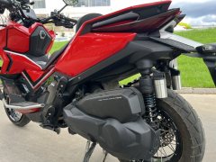 Zontes 368G - фото 9