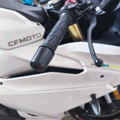 CFMOTO 250SR - фото 5