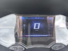 Sundiro Honda NS150GX - фото 9