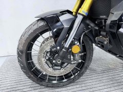 Honda X-ADV 750 - фото 4