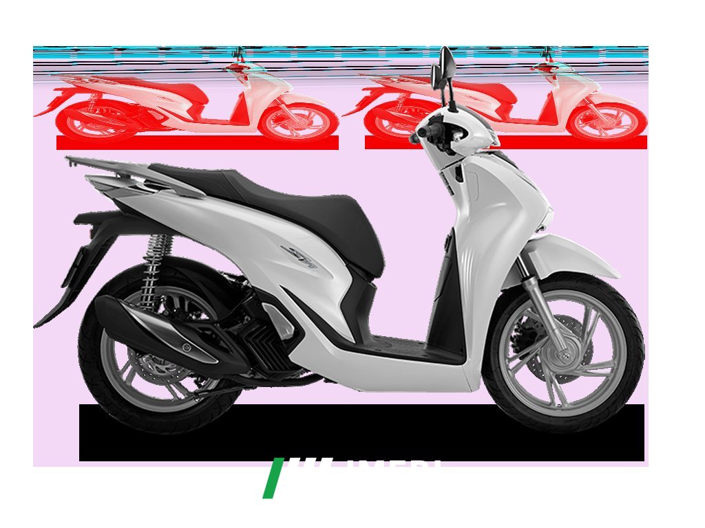 2024 YNMTC RKM SH 150