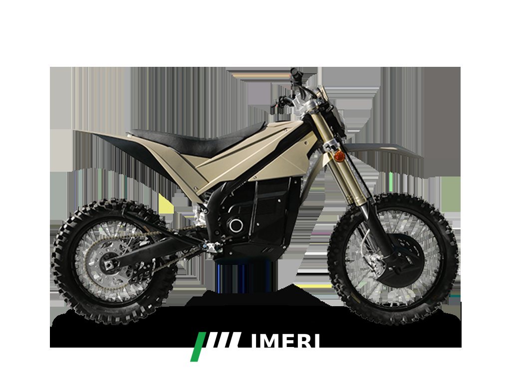 2024 EVTEKER 02