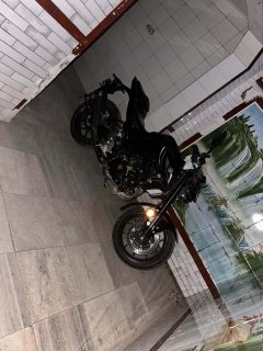 Yamaha MT-03 320 cc - фото 4
