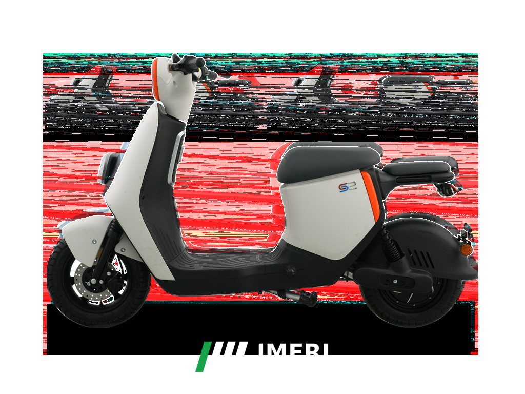 2023 QJETECH S2