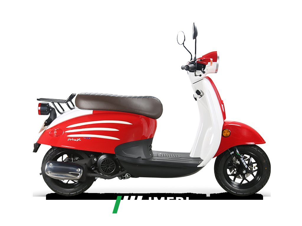 2022 Wangye 110
