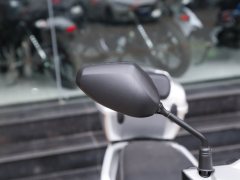 Taitonda Y 125 cc - фото 12