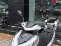 Taitonda Y 125 cc - фото 8