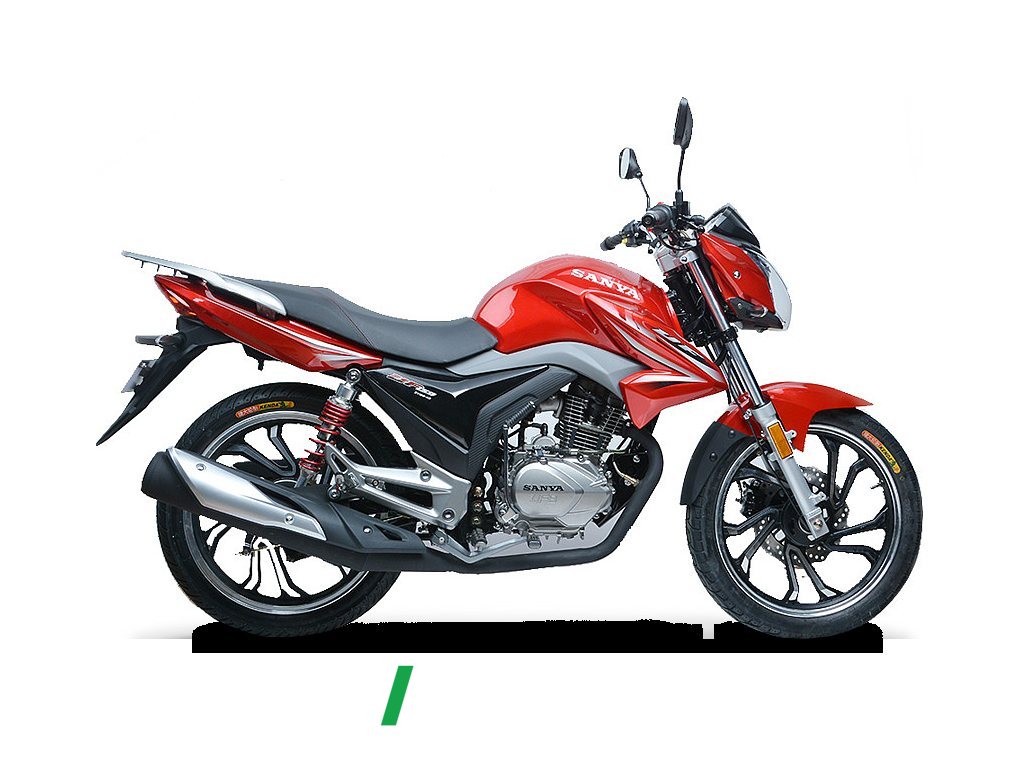 2022 Sanya UF150