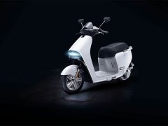 Lansha R1 - фото 2