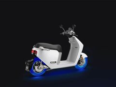 Lansha R1 - фото 6