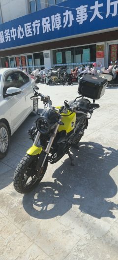 Kiden KD150-G - фото 3