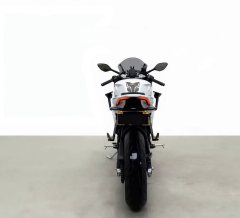 Kayo 450RR - фото 2