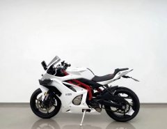 Kayo 450RR - фото 3