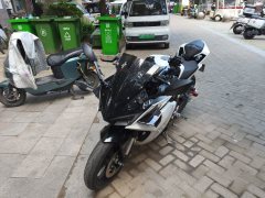 Yuantu GP250 - фото 2