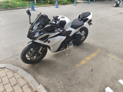 Yuantu GP250 - фото 5