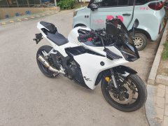Yuantu GP250 - фото 6