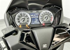 Honda NSS350 - фото 5