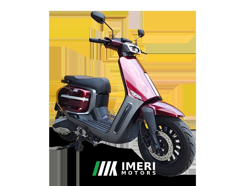 2025 VELOCIFERO TENNIS T150