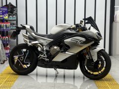 CFMOTO 750SR-S - фото 7