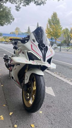QJMOTOR Sai 600 680 cc - фото 4