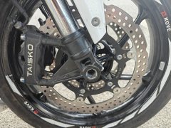 Kayo 450RR - фото 7