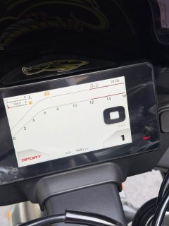 Kayo 450RR - фото 9