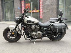 Benda 500 - фото 2