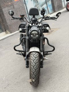 Benda 500 - фото 3