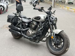 Benda 500 - фото 4