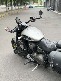 Benda 500 - фото 7