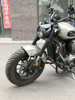 Benda 500 - фото 8