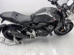 Honda CB1000R - фото 4