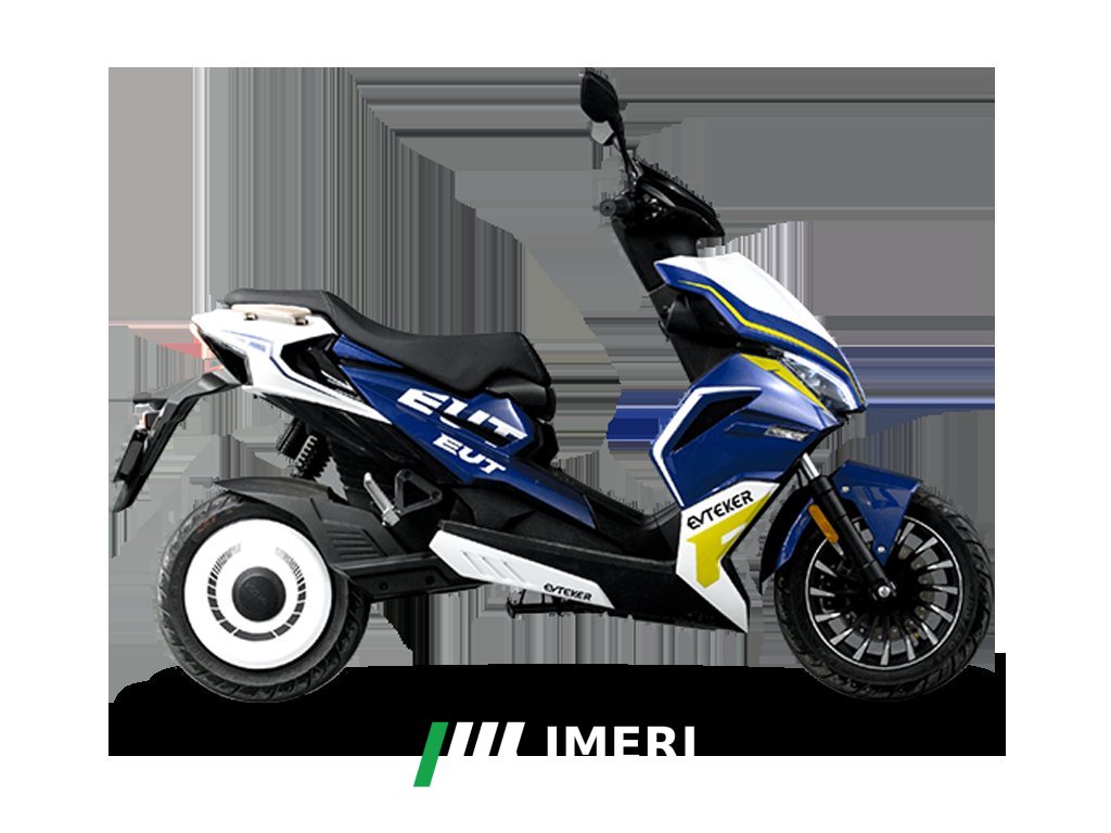 2024 EVTEKER 03