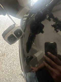 Voge CU625 600 cc - фото 5