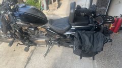 Voge CU625 600 cc - фото 8