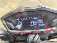 Voge 300R - фото 8