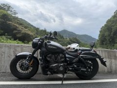 Voge CU625 600 cc - фото 2