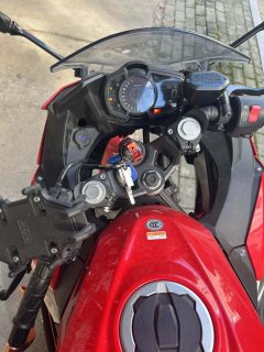 Kawasaki Ninja 400 - фото 2