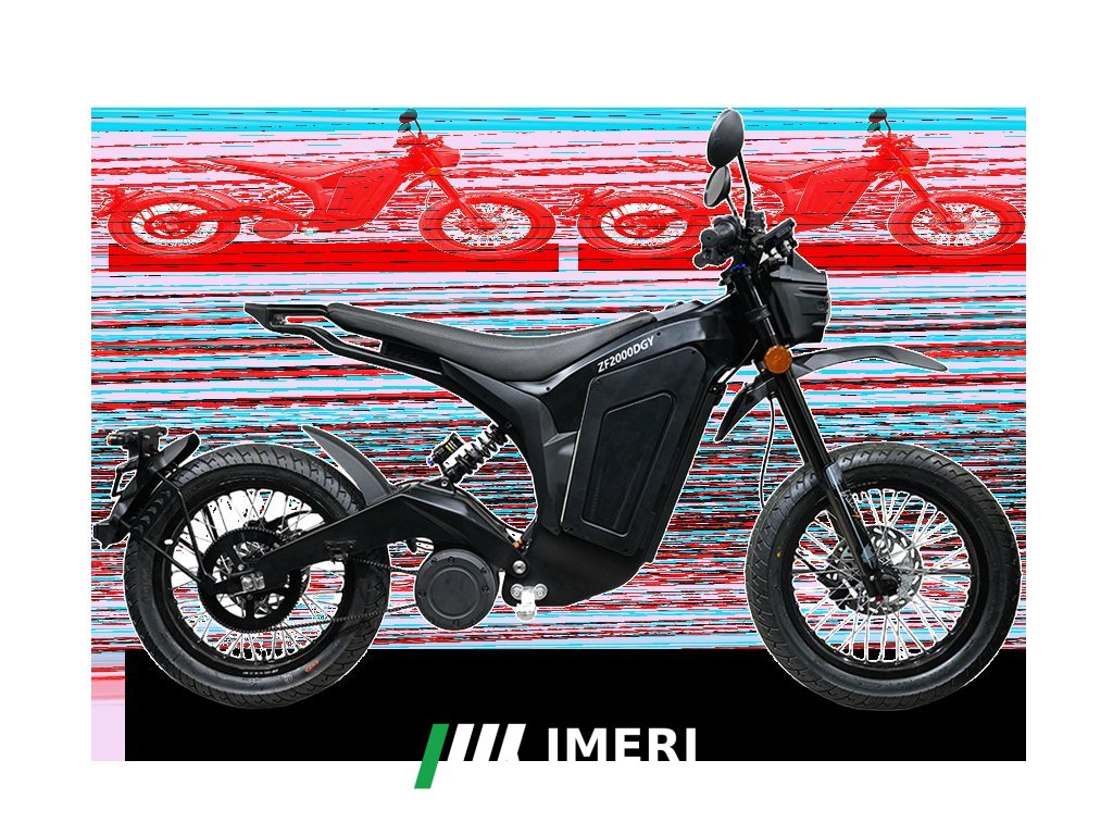 2022 Yidongli