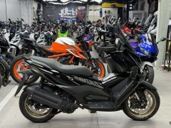 Zontes 368D - фото 8