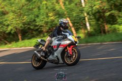 Yamaha YZF-R1 1000 cc - фото 4