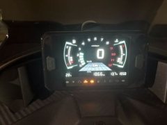 SYM Cruise Cruisym150GT - фото 5