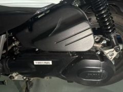 SYM Cruise Cruisym150GT - фото 7