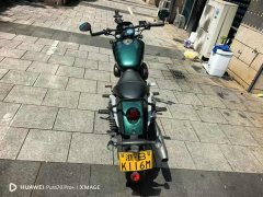 Benda Challenger 300 - фото 4