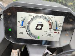 Voge 250RR - фото 6