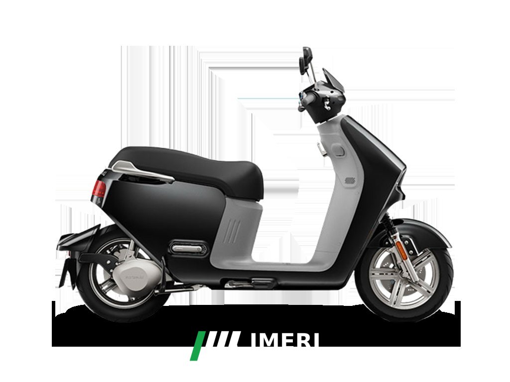 2020 Lansha R1 Lite