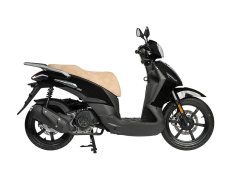 Hanwe Flash 150T - фото 1