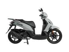 Hanwe Flash 150T - фото 2
