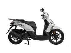 Hanwe Flash 150T - фото 3