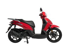 Hanwe Flash 150T - фото 4